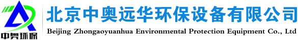 中國資本網